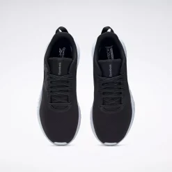 Slides|Reebok Slides Flexagon Force 4 Women'S Training Shoes