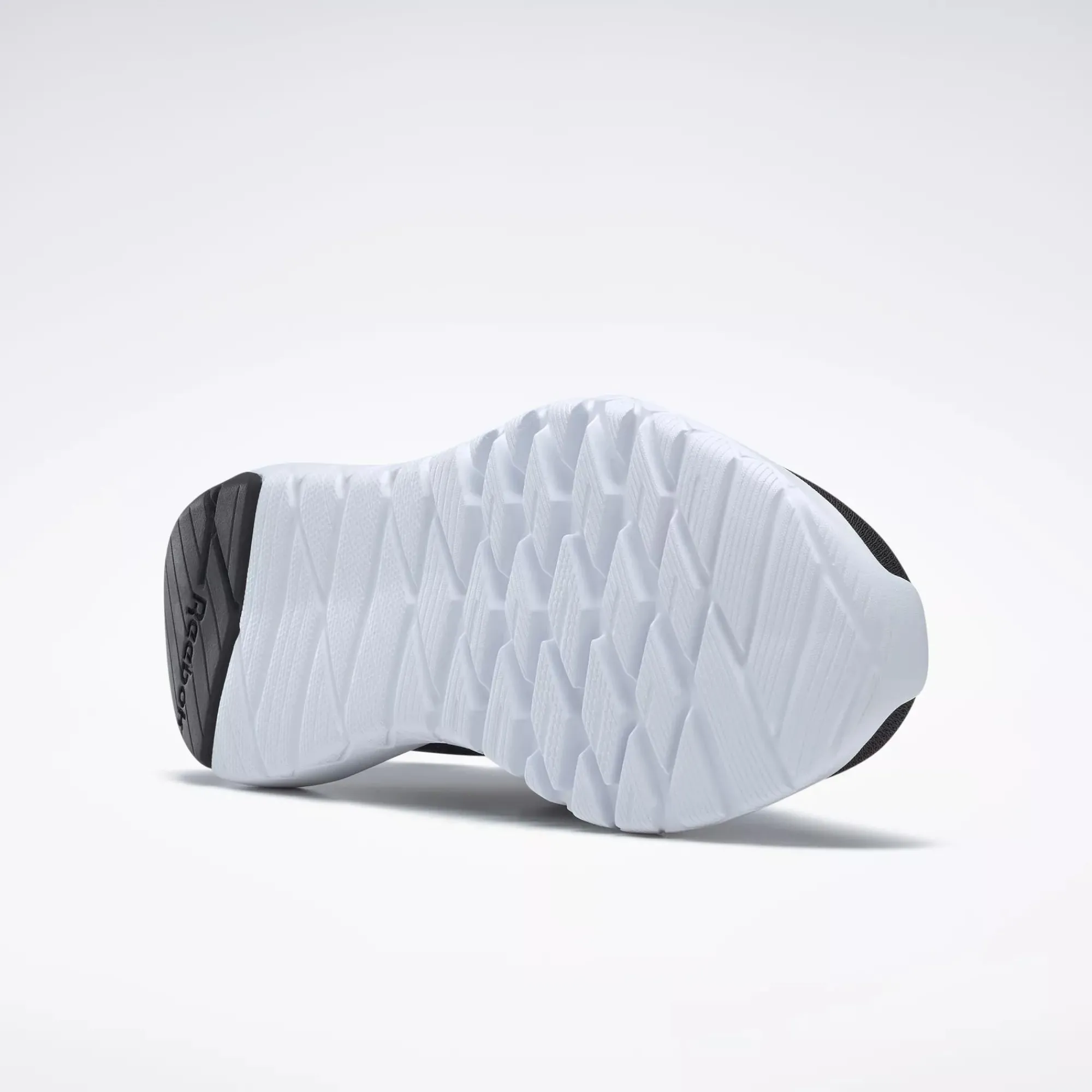 Slides|Reebok Slides Flexagon Force 4 Women'S Training Shoes