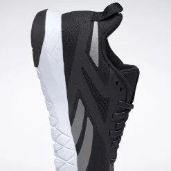 Slides|Reebok Slides Flexagon Force 4 Women'S Training Shoes