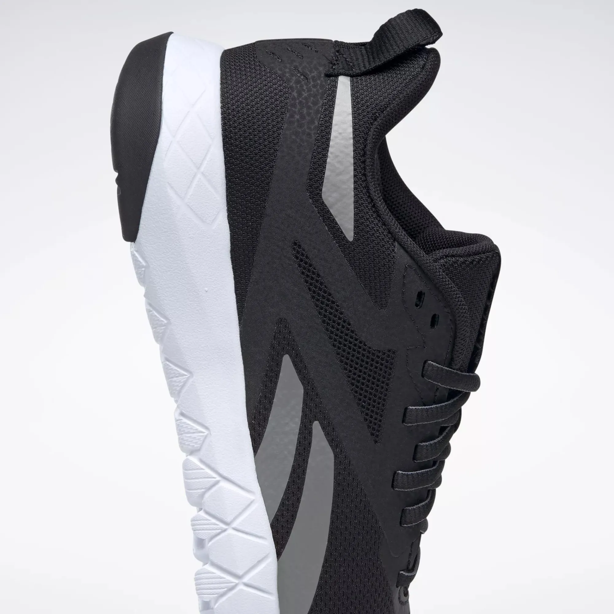 Slides|Reebok Slides Flexagon Force 4 Women'S Training Shoes