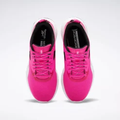 Gym & Training|Reebok Gym & Training Flexagon Force 4 Women'S Training Shoes
