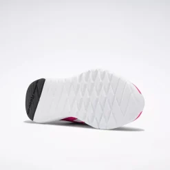 Gym & Training|Reebok Gym & Training Flexagon Force 4 Women'S Training Shoes