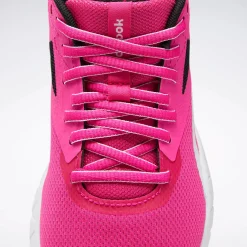 Gym & Training|Reebok Gym & Training Flexagon Force 4 Women'S Training Shoes