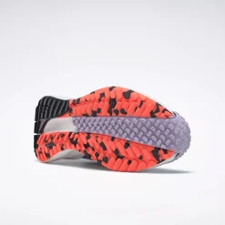 Slides|Reebok Slides Floatride Energy 4 Adventure Women'S Running Shoes