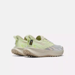 Running|Reebok Running Floatride Energy 5 Adventure Women'S Running Shoes