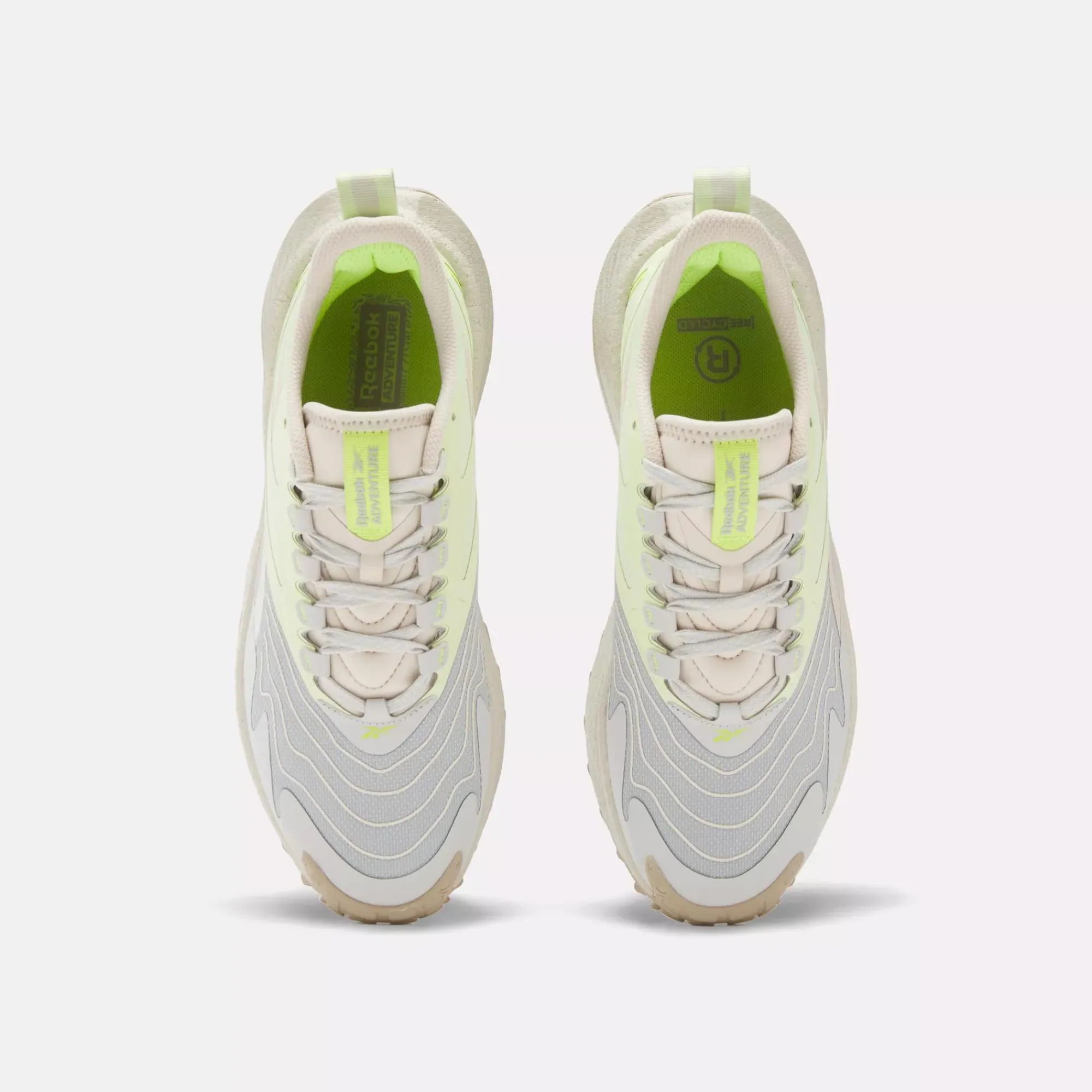 Running|Reebok Running Floatride Energy 5 Adventure Women'S Running Shoes