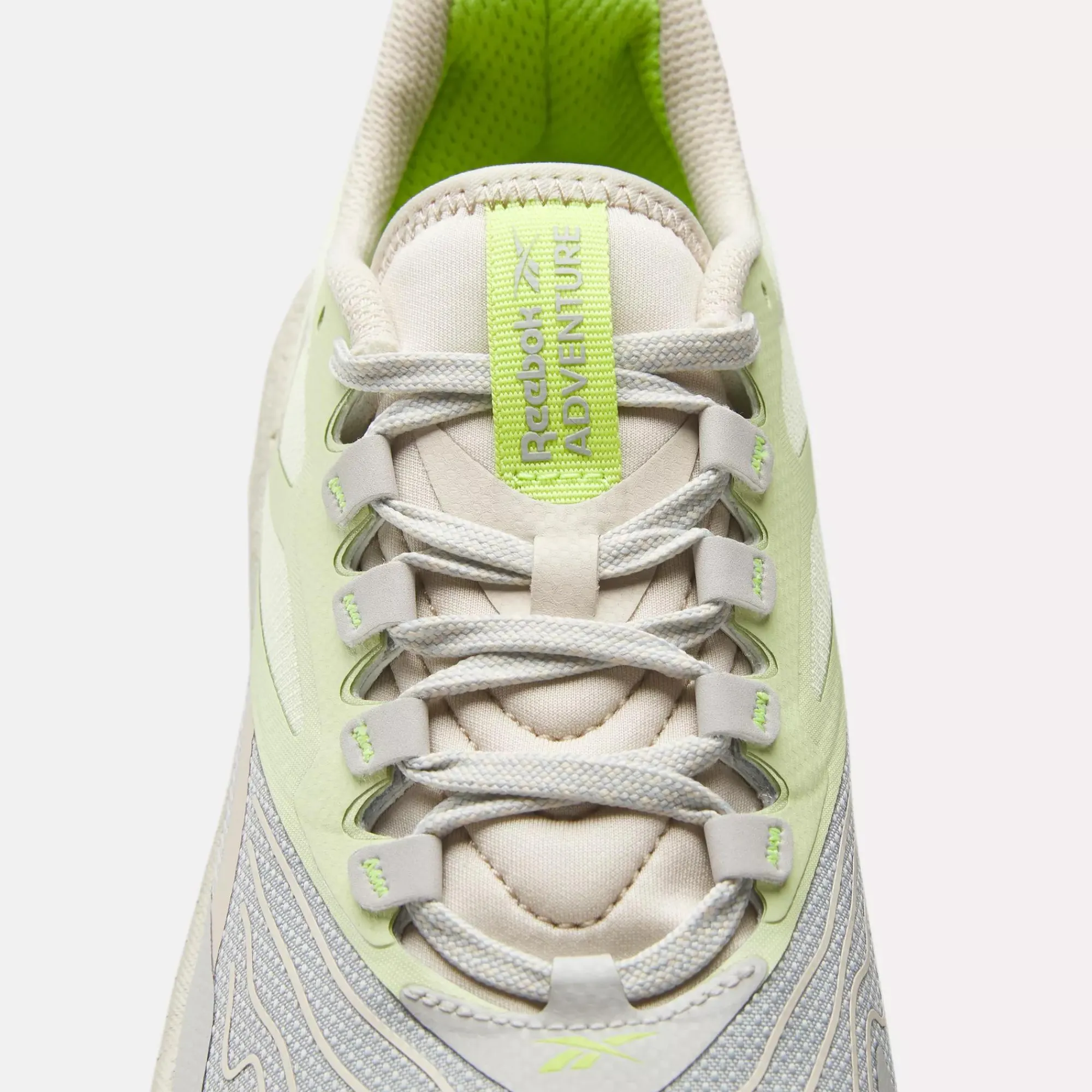 Running|Reebok Running Floatride Energy 5 Adventure Women'S Running Shoes