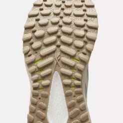 Running|Reebok Running Floatride Energy 5 Adventure Women'S Running Shoes