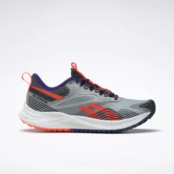 Running|Reebok Running Floatride Energy 4 Adventure Women'S Running Shoes