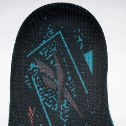 Running|Reebok Running Floatride Energy 4 Adventure Women'S Running Shoes