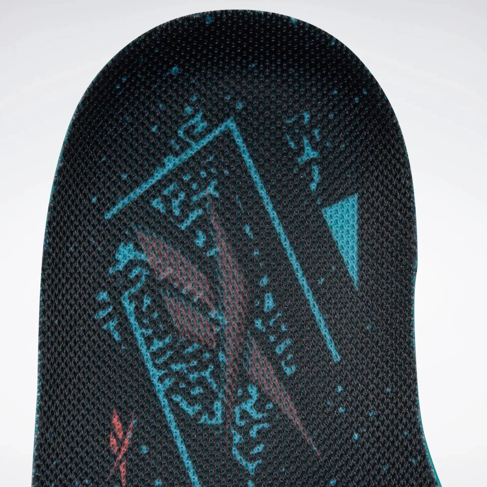 Running|Reebok Running Floatride Energy 4 Adventure Women'S Running Shoes