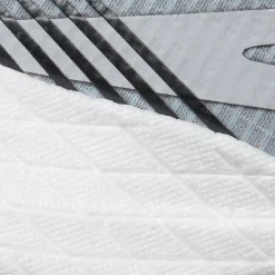 Running|Reebok Running Floatride Energy 4 Adventure Women'S Running Shoes