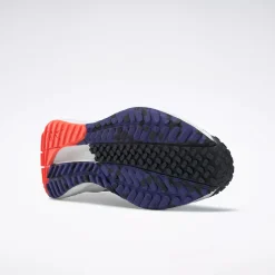 Running|Reebok Running Floatride Energy 4 Adventure Women'S Running Shoes