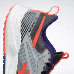 Running|Reebok Running Floatride Energy 4 Adventure Women'S Running Shoes