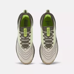 Slides|Reebok Slides Floatride Energy 5 Adventure Men'S Running Shoes