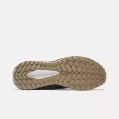 Slides|Reebok Slides Floatride Energy 5 Adventure Men'S Running Shoes