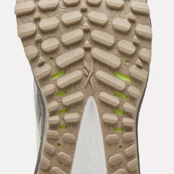 Slides|Reebok Slides Floatride Energy 5 Adventure Men'S Running Shoes