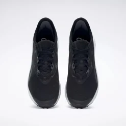 Slides|Reebok Slides Floatride Energy 5 Men'S Running Shoes