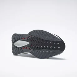 Slides|Reebok Slides Floatride Energy 5 Men'S Running Shoes