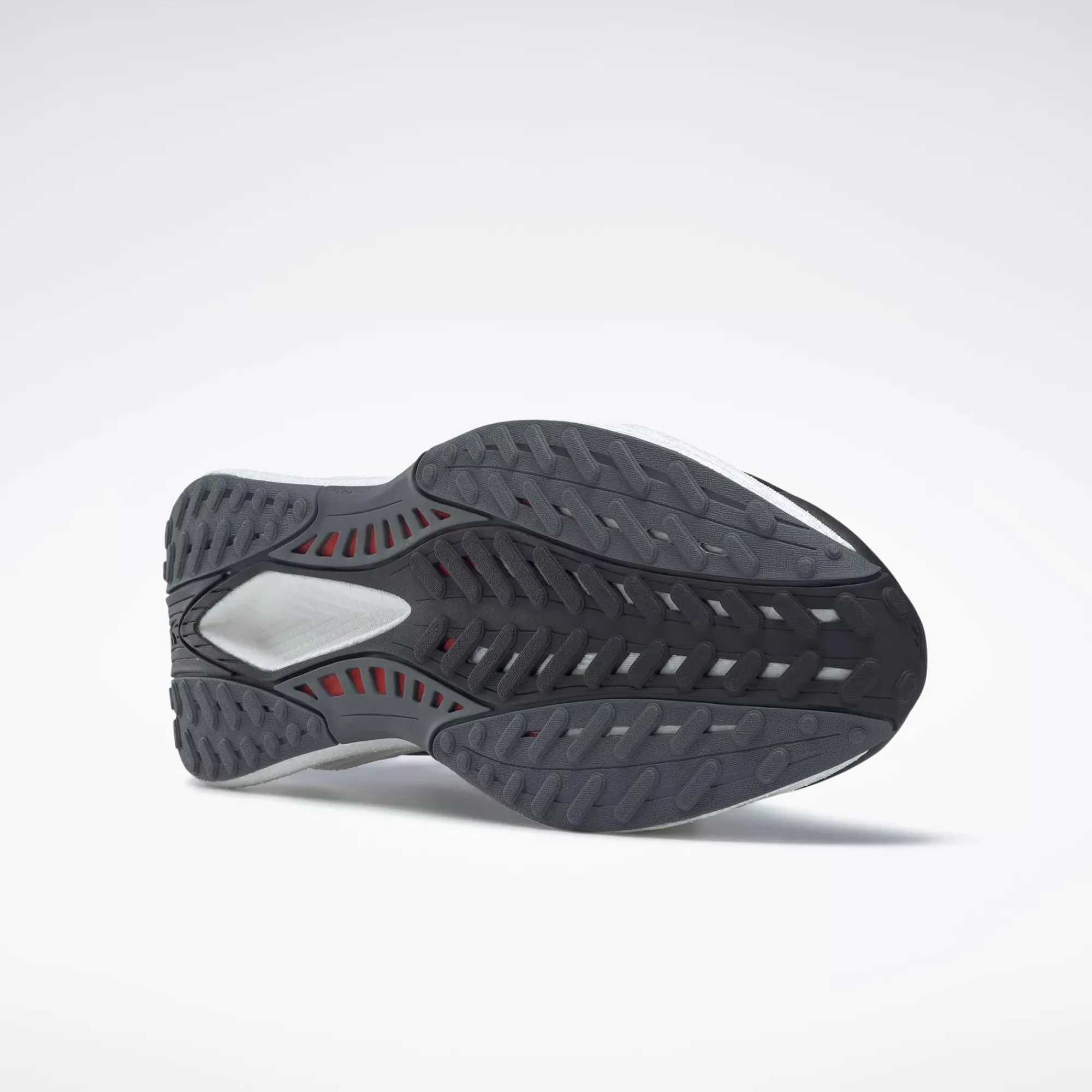 Slides|Reebok Slides Floatride Energy 5 Men'S Running Shoes