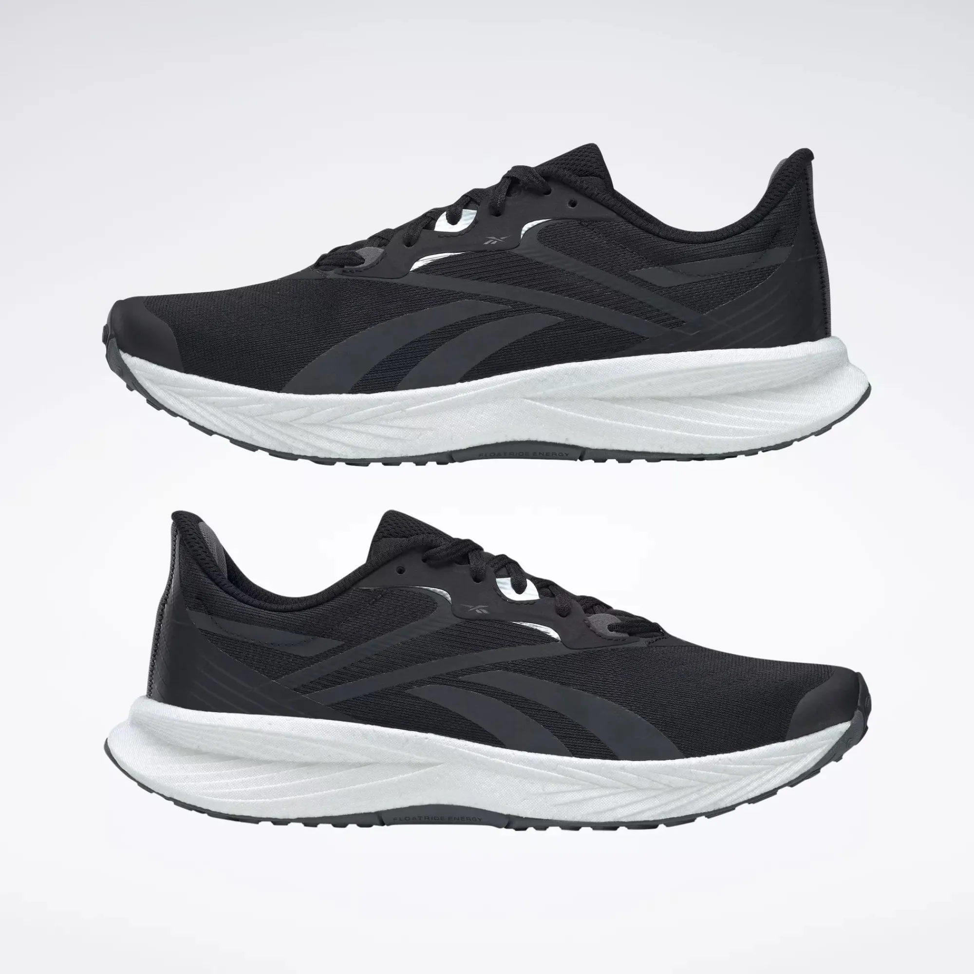 Slides|Reebok Slides Floatride Energy 5 Men'S Running Shoes