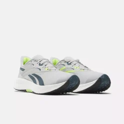 Slides|Reebok Slides Floatride Energy 5 Men'S Running Shoes