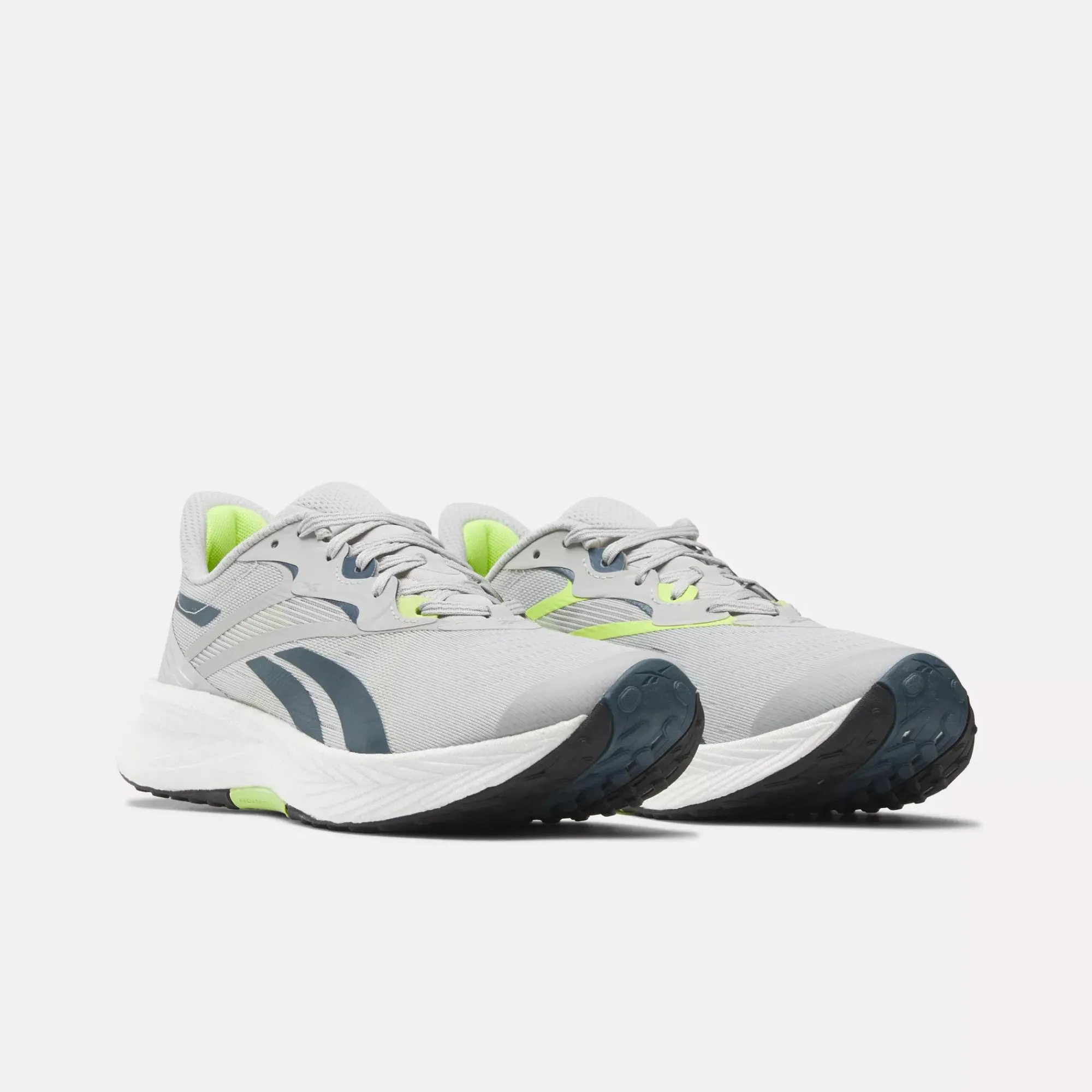 Slides|Reebok Slides Floatride Energy 5 Men'S Running Shoes