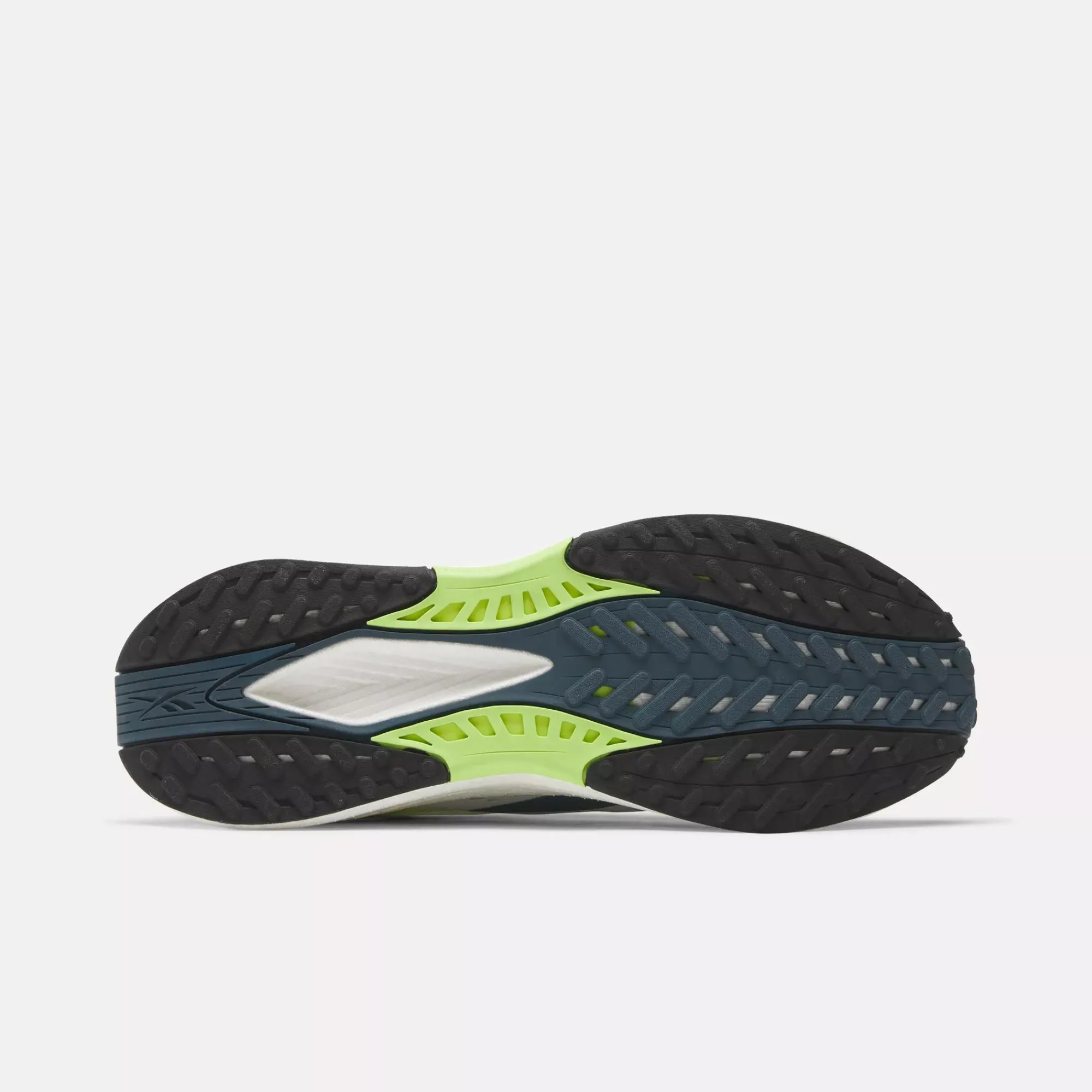 Slides|Reebok Slides Floatride Energy 5 Men'S Running Shoes