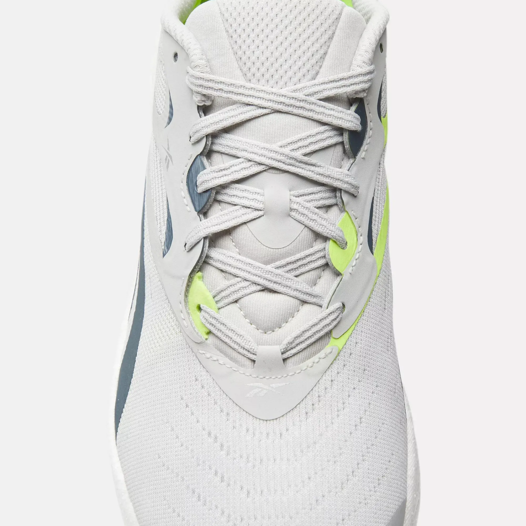 Slides|Reebok Slides Floatride Energy 5 Men'S Running Shoes