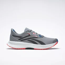 Running|Reebok Running Floatride Energy 5 Men'S Running Shoes
