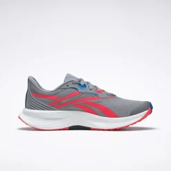 Running|Reebok Running Floatride Energy 5 Men'S Running Shoes