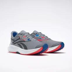 Running|Reebok Running Floatride Energy 5 Men'S Running Shoes