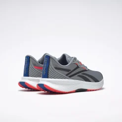 Running|Reebok Running Floatride Energy 5 Men'S Running Shoes