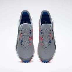 Running|Reebok Running Floatride Energy 5 Men'S Running Shoes