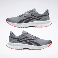 Running|Reebok Running Floatride Energy 5 Men'S Running Shoes