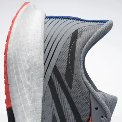 Running|Reebok Running Floatride Energy 5 Men'S Running Shoes