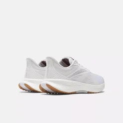 Slides|Reebok Slides Floatride Energy 5 Women'S Running Shoes