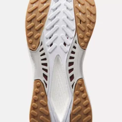 Slides|Reebok Slides Floatride Energy 5 Women'S Running Shoes