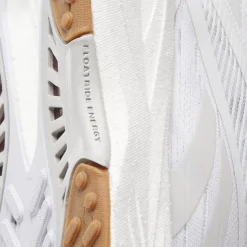 Slides|Reebok Slides Floatride Energy 5 Women'S Running Shoes