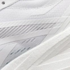 Slides|Reebok Slides Floatride Energy 5 Women'S Running Shoes