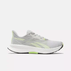 Running|Reebok Running Floatride Energy 5 Women'S Running Shoes