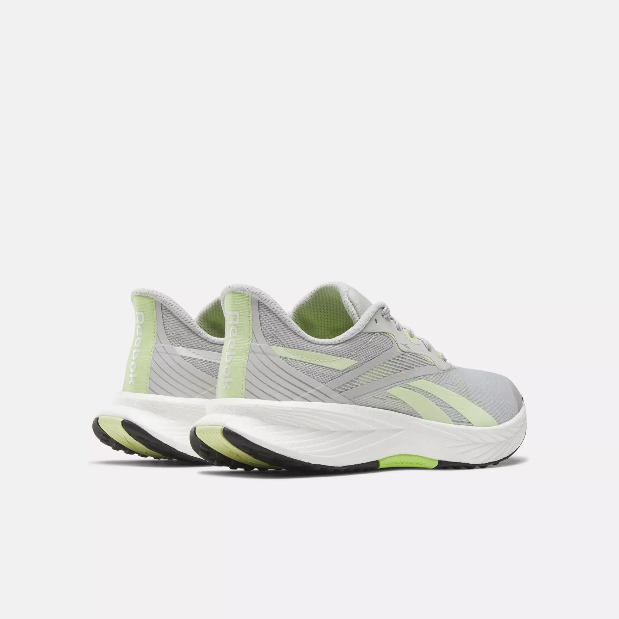 Running|Reebok Running Floatride Energy 5 Women'S Running Shoes