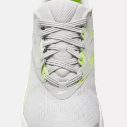 Running|Reebok Running Floatride Energy 5 Women'S Running Shoes