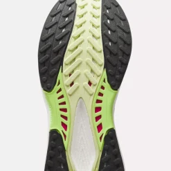 Running|Reebok Running Floatride Energy 5 Women'S Running Shoes