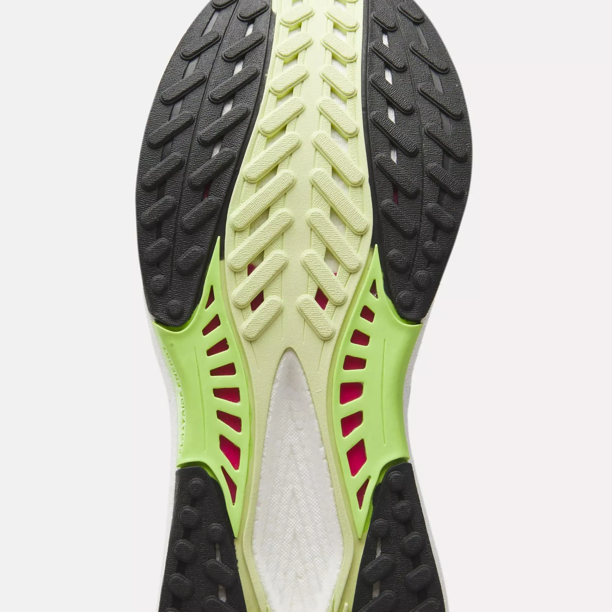 Running|Reebok Running Floatride Energy 5 Women'S Running Shoes