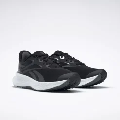 Running|Reebok Running Floatride Energy 5 Women'S Running Shoes
