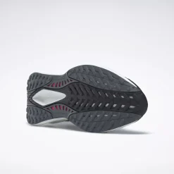 Running|Reebok Running Floatride Energy 5 Women'S Running Shoes