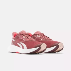 Slides|Reebok Slides Floatride Energy 5 Women'S Running Shoes