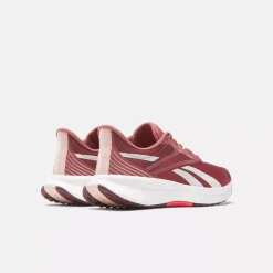 Slides|Reebok Slides Floatride Energy 5 Women'S Running Shoes