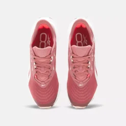 Slides|Reebok Slides Floatride Energy 5 Women'S Running Shoes